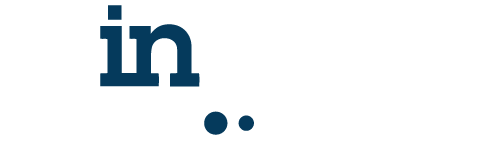 logo inrete digital