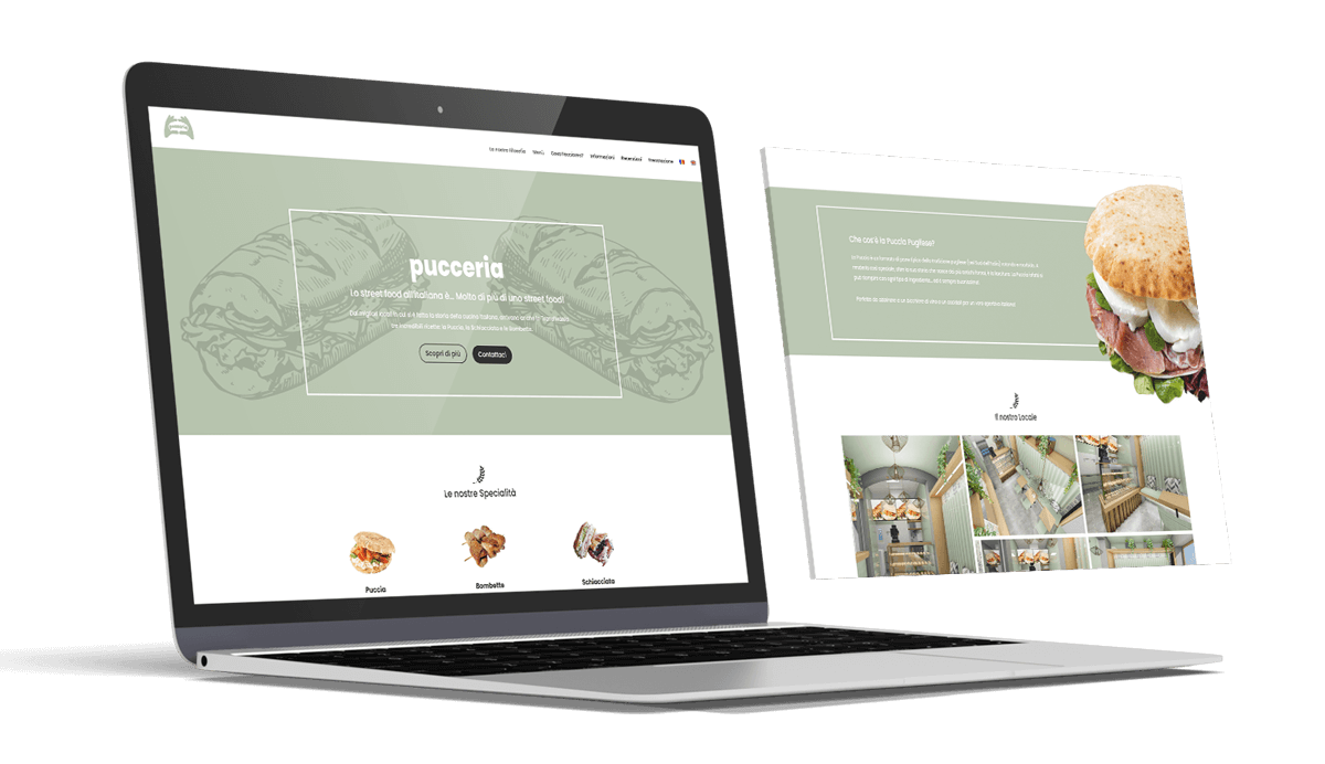 matteo-locatelli-mockup-pucceria progetto pucceria