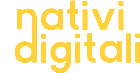 logo nativi digitali