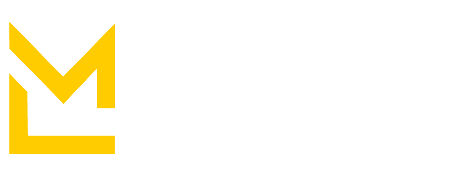 Matteo Locatelli