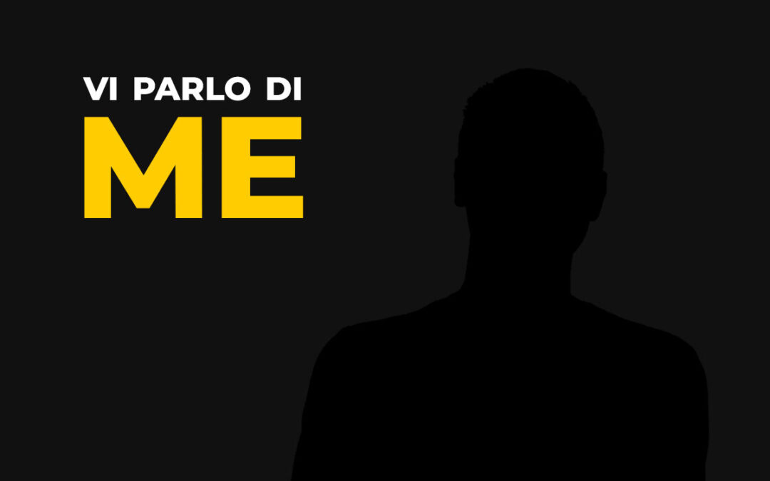 Web Designer a Bollate, vi spiego perchè